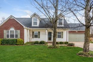 1907 Stoney Meadow Dr - Photo 1 of 1