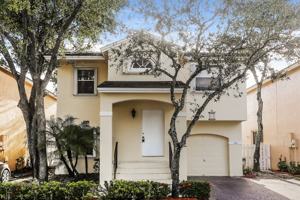 featured image of 848 Nw 98th Ave