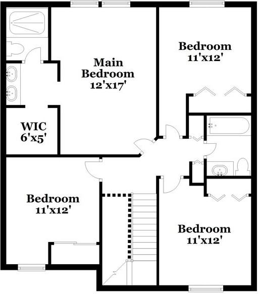 848 Nw 98th Ave - Photo 3 of 16