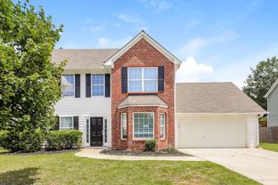 210 Greenland Dr - Photo 1 of 1