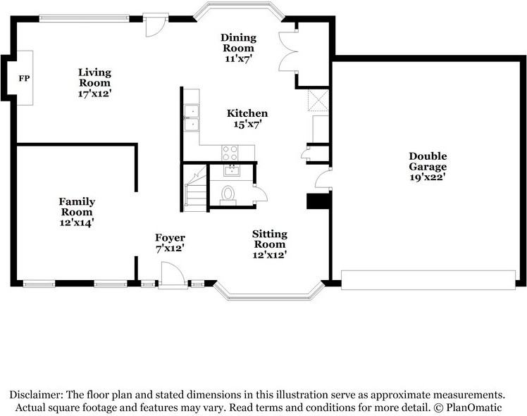 210 Greenland Dr - Photo 2 of 17