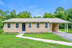 1011 Menlo Ln Akaedwards Lake Road Usps Only - Photo 1 of 1