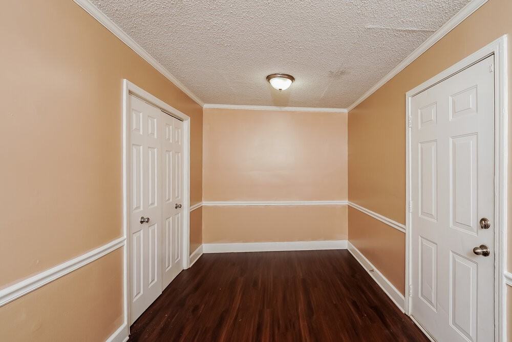 1011 Menlo Ln Akaedwards Lake Road Usps Only - Photo 6 of 16