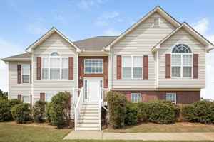 featured image of 108 Bramlett Meadows Dr