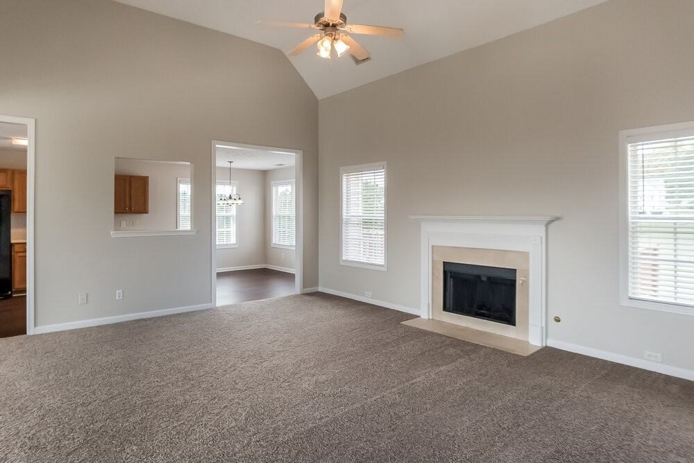 108 Bramlett Meadows Dr - Photo 2 of 15