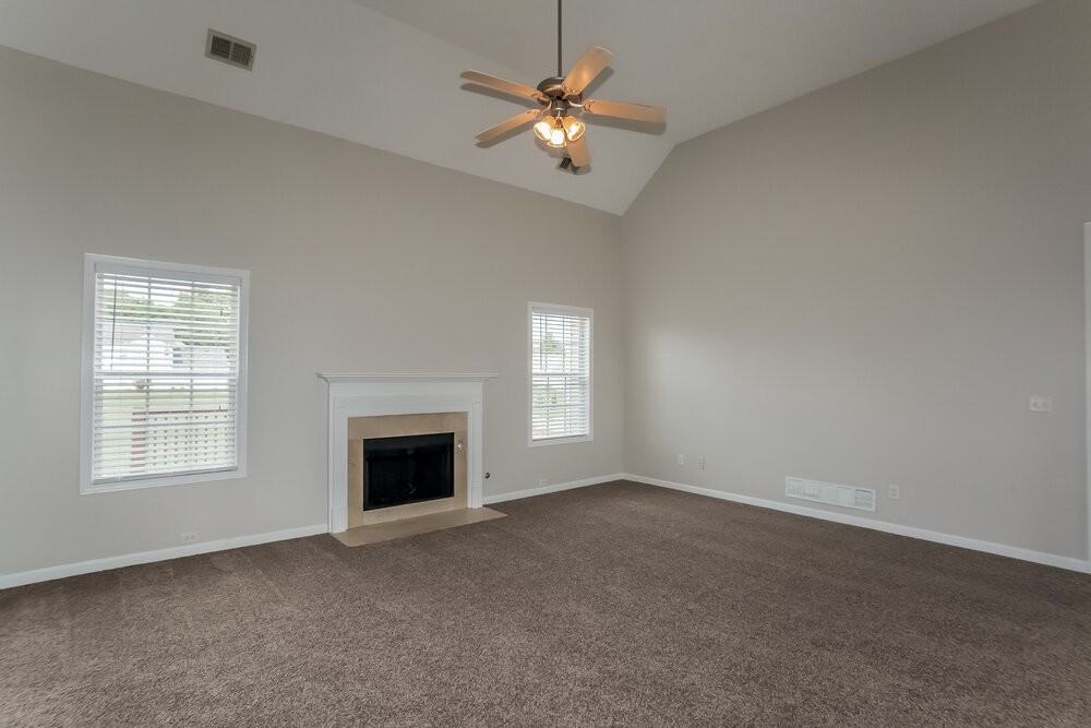108 Bramlett Meadows Dr - Photo 3 of 15