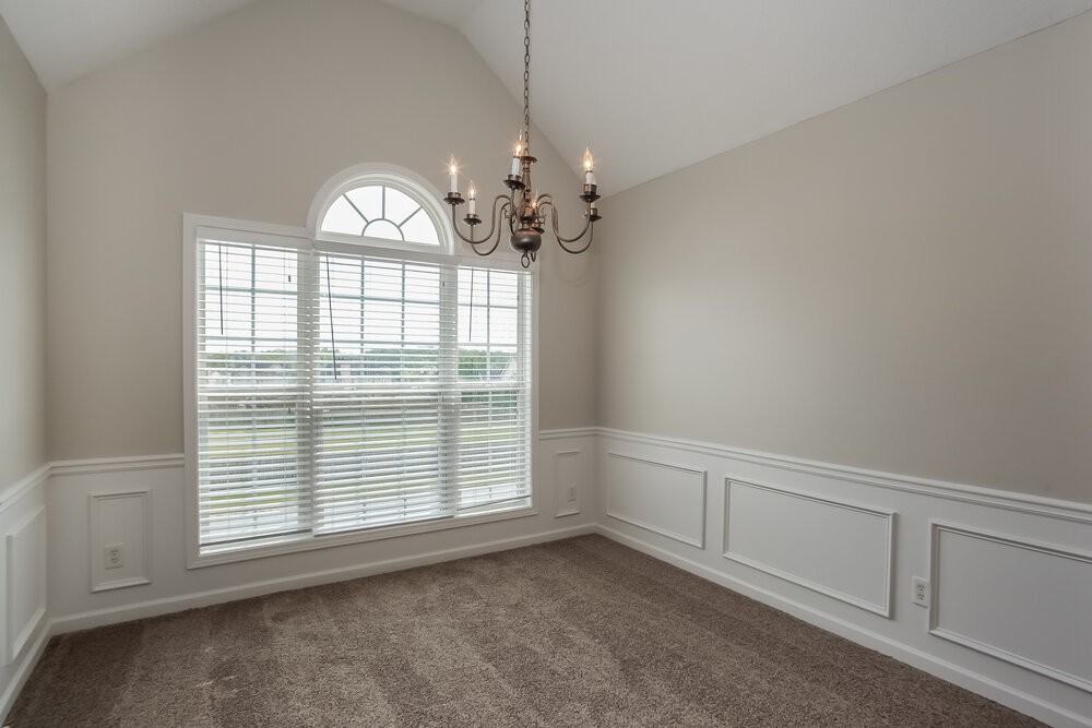 108 Bramlett Meadows Dr - Photo 4 of 15