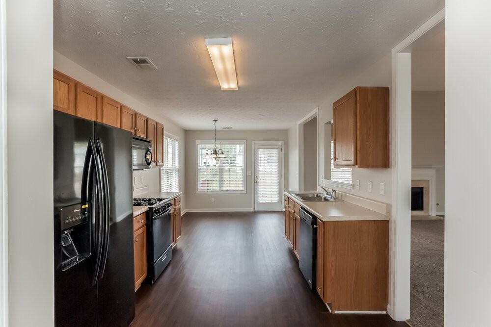 108 Bramlett Meadows Dr - Photo 5 of 15