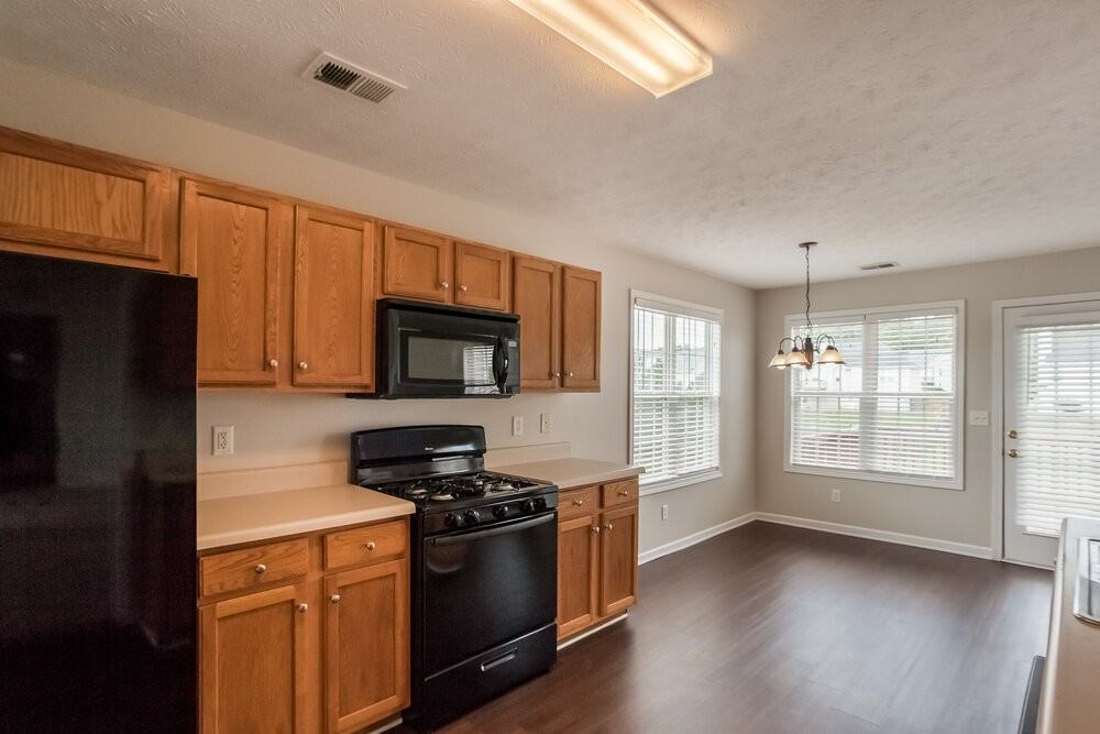 108 Bramlett Meadows Dr - Photo 6 of 15