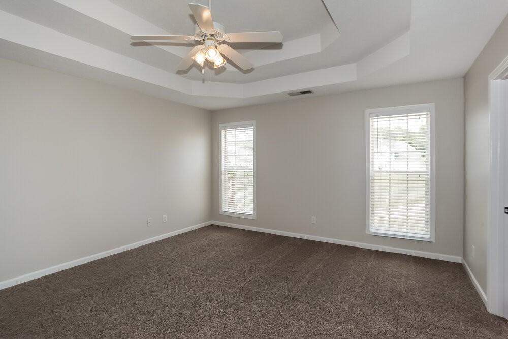 108 Bramlett Meadows Dr - Photo 7 of 15
