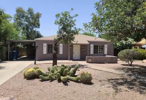 1407 W Glenrosa Ave - Photo 1 of 1