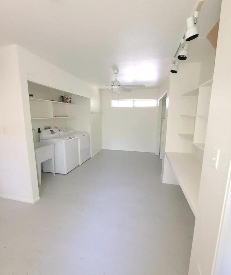 1407 W Glenrosa Ave - Photo 5 of 10