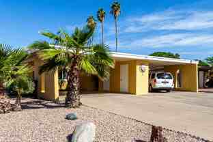 5001 S La Rosa Dr #B - Photo 1 of 1