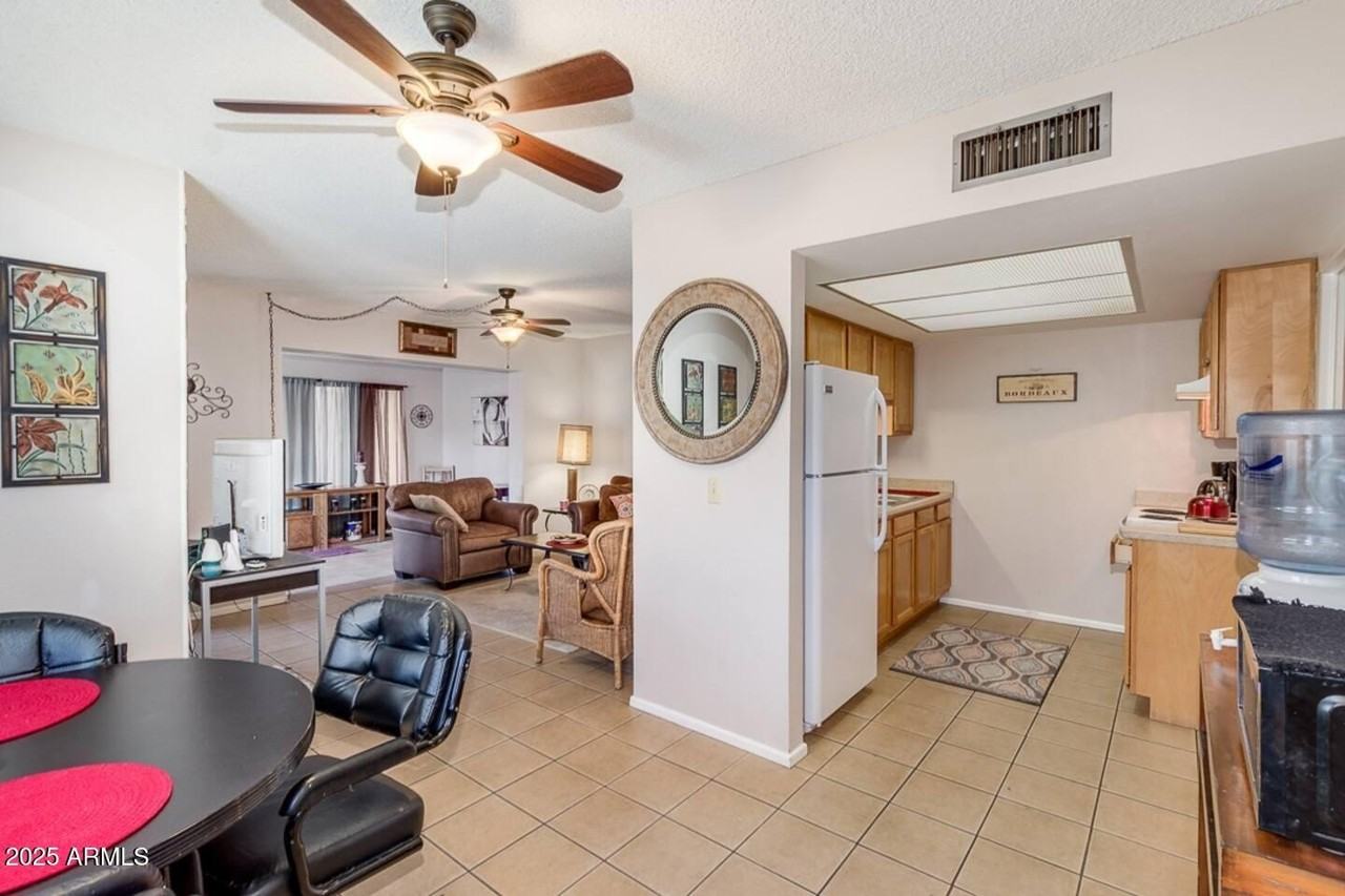 5001 S La Rosa Dr #B - Photo 3 of 17