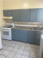 featured image of 332 E 52nd St #2