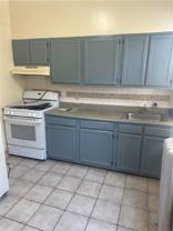 332 E 52nd St #2 - Photo 1 of 1