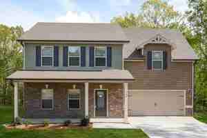 featured image of 593 Joneus Dr