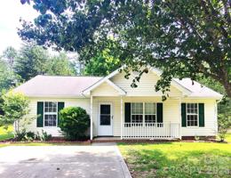 featured image of 1501 Bear Brook Dr