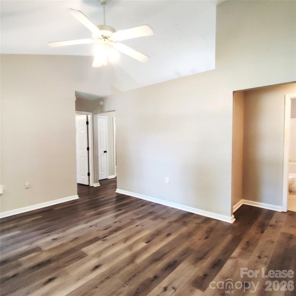 1501 Bear Brook Dr - Photo 7 of 17