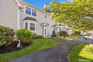 6 Cypress Ln #2 - Photo 1 of 1