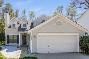 10115 Northwoods Forest Dr - Photo 1 of 1
