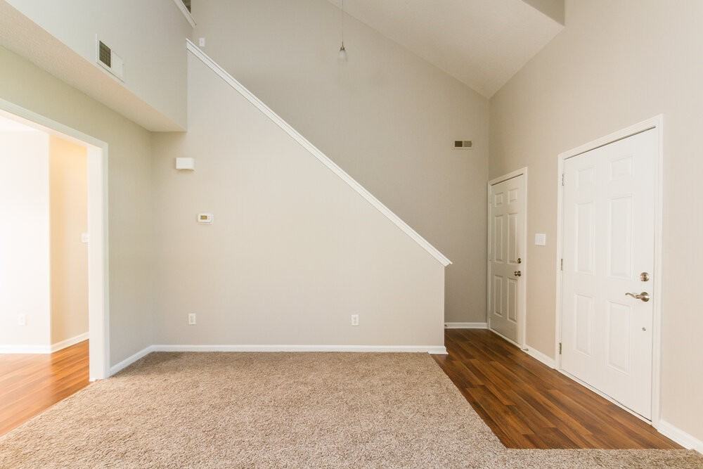 10115 Northwoods Forest Dr - Photo 2 of 15