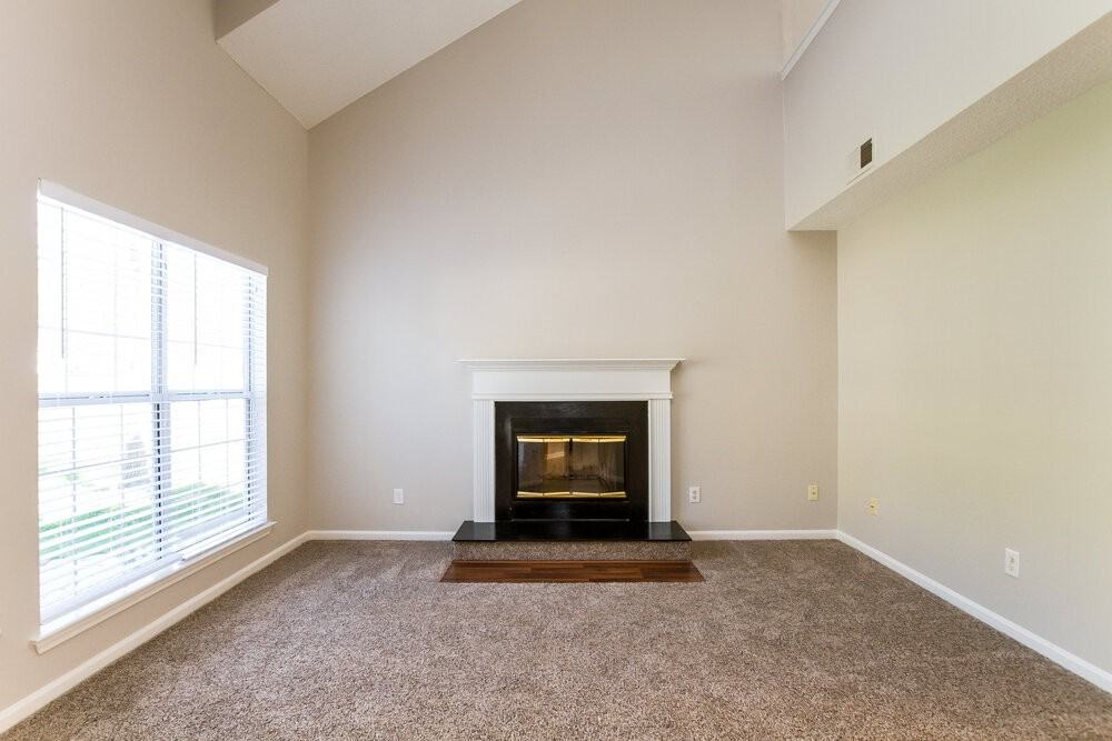 10115 Northwoods Forest Dr - Photo 3 of 15