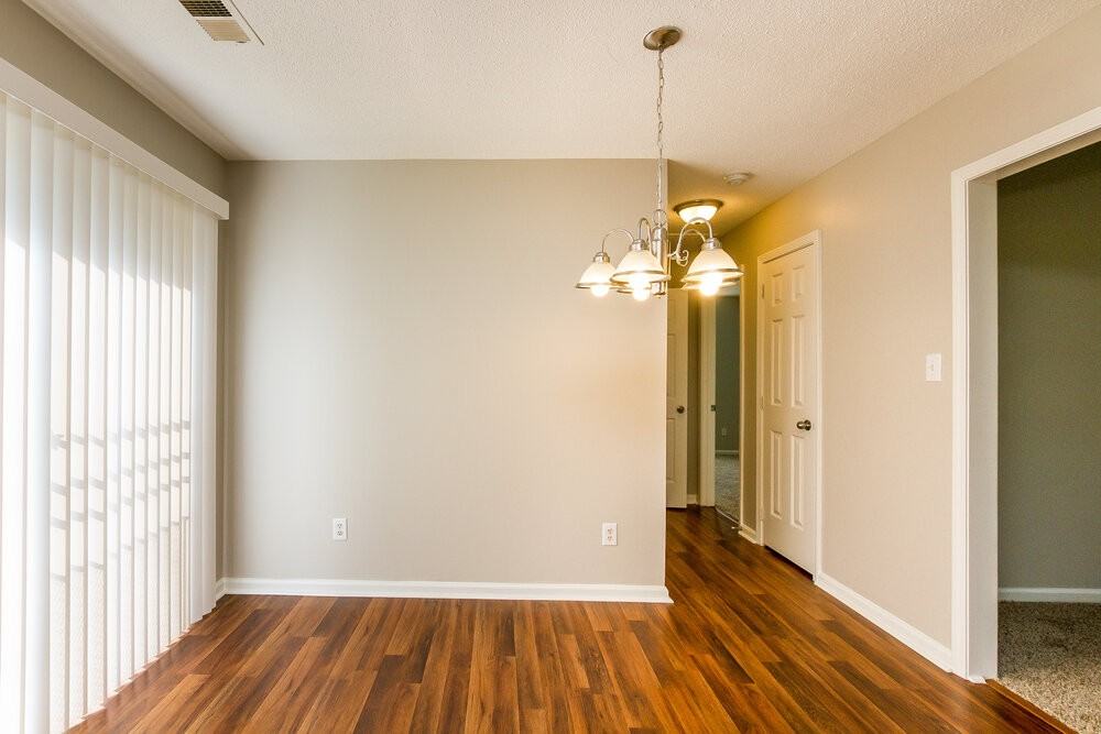 10115 Northwoods Forest Dr - Photo 5 of 15