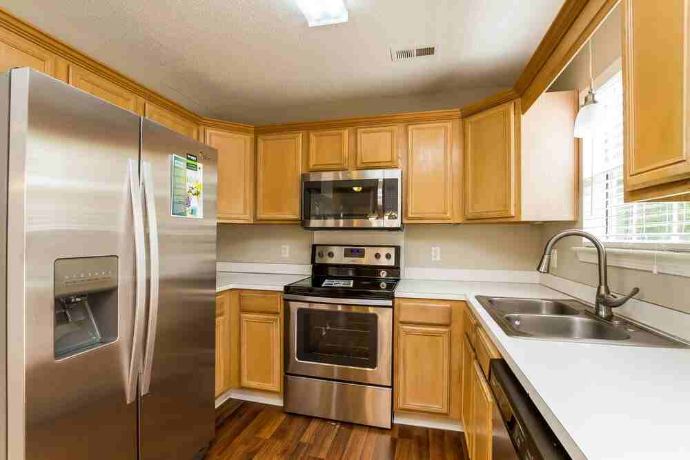 10115 Northwoods Forest Dr - Photo 6 of 15