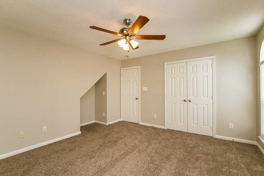 10115 Northwoods Forest Dr - Photo 7 of 15