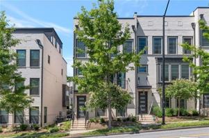 featured image of 564 Ember Ln Nw