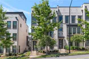 564 Ember Ln Nw - Photo 1 of 1