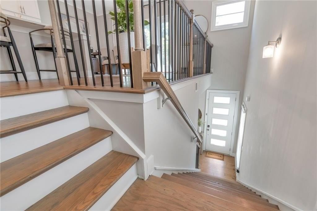 564 Ember Ln Nw - Photo 5 of 31