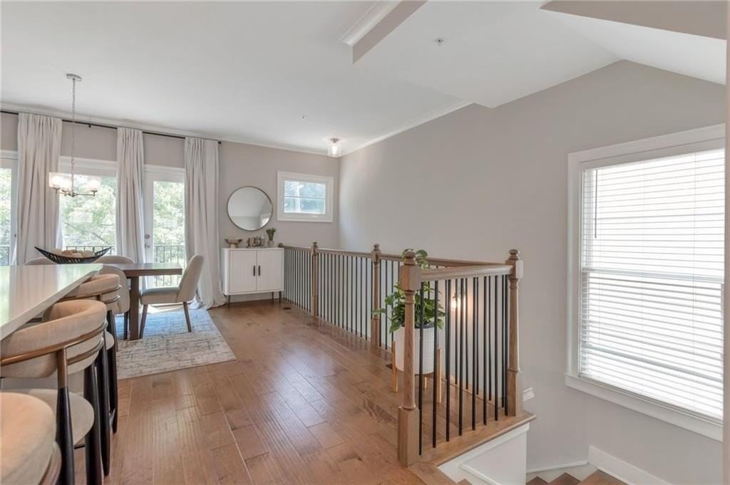 564 Ember Ln Nw - Photo 6 of 31