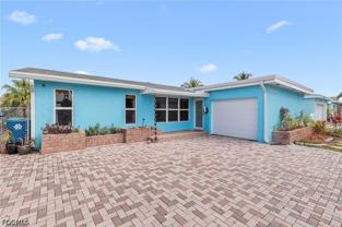11831 Nw 31st Pl - Photo 1 of 1