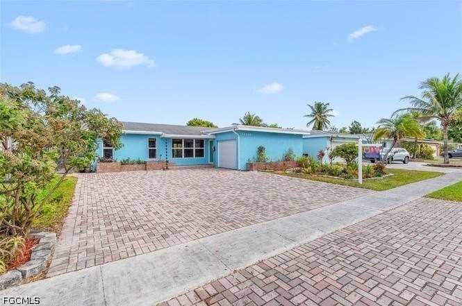 11831 Nw 31st Pl - Photo 3 of 11
