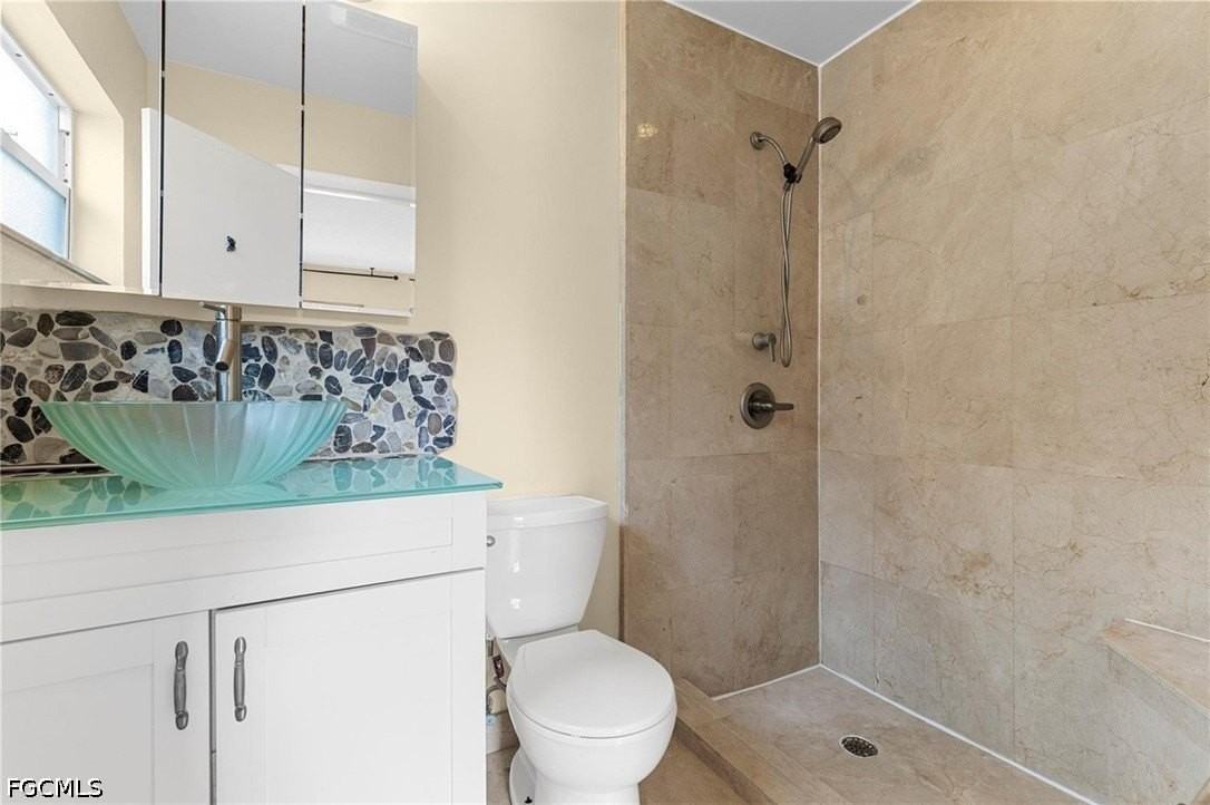 11831 Nw 31st Pl - Photo 5 of 11