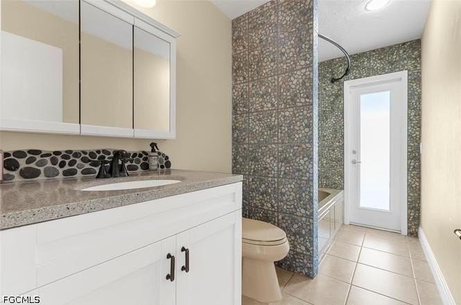 11831 Nw 31st Pl - Photo 6 of 11