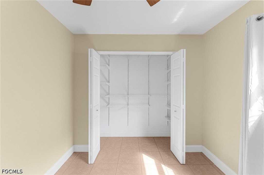 11831 Nw 31st Pl - Photo 7 of 11