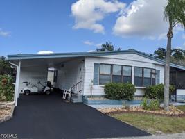 featured image of 10011 Merion Ct