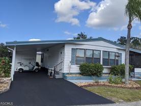10011 Merion Ct - Photo 1 of 1