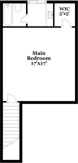 1974 N Landing Way - Photo 2 of 17