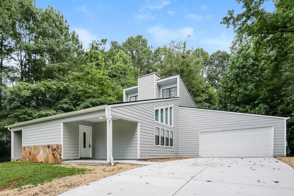 1974 N Landing Way - Photo 3 of 17