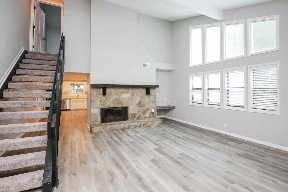 1974 N Landing Way - Photo 6 of 17