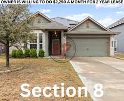 3020 Gilchrist Dr #1 - Photo 1 of 1