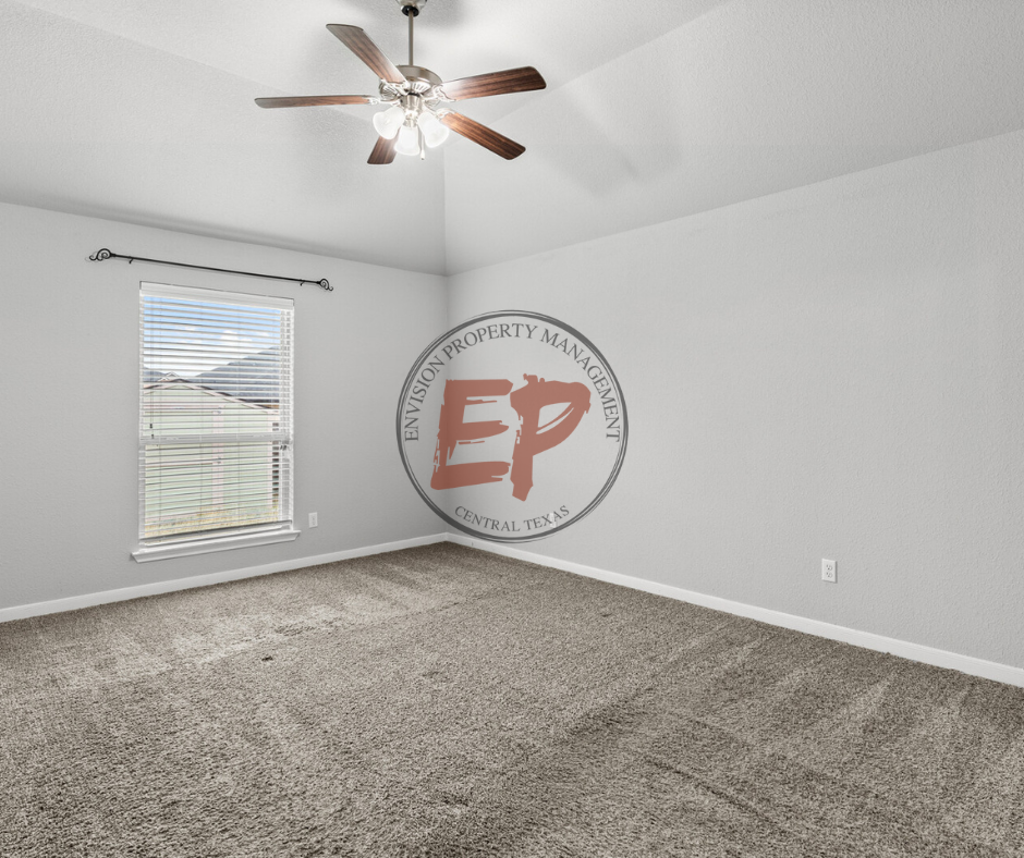 3020 Gilchrist Dr #1 - Photo 5 of 10