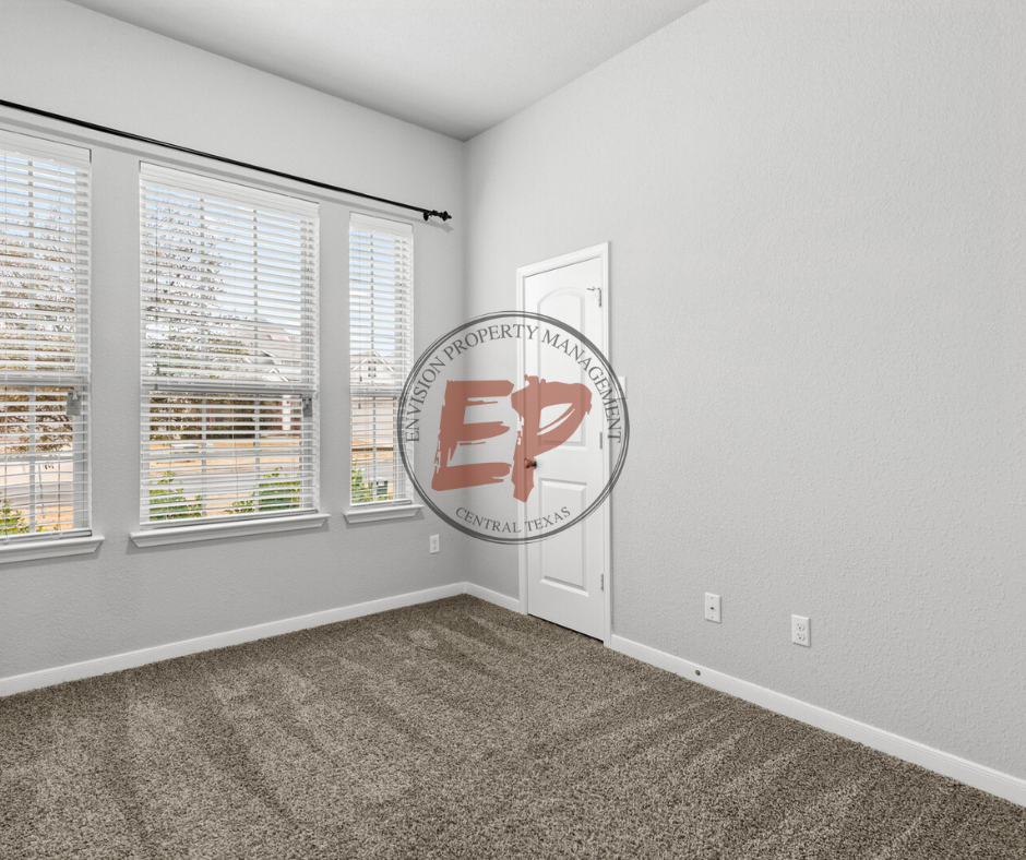 3020 Gilchrist Dr #1 - Photo 6 of 10