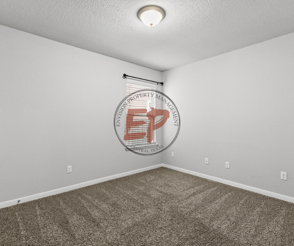 3020 Gilchrist Dr #1 - Photo 7 of 10