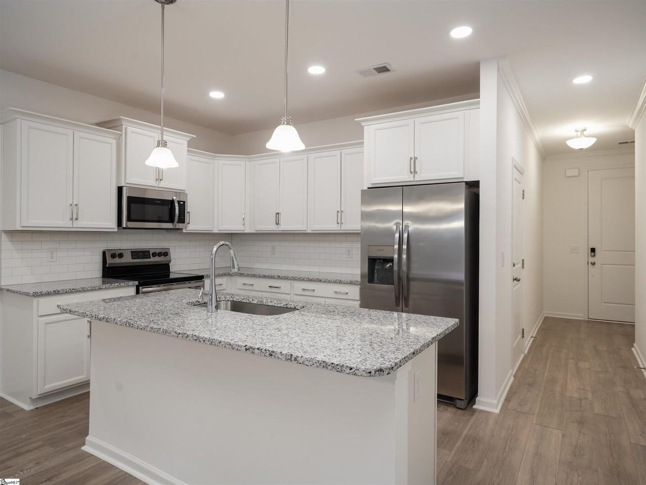 248 Bryland Way - Photo 2 of 13