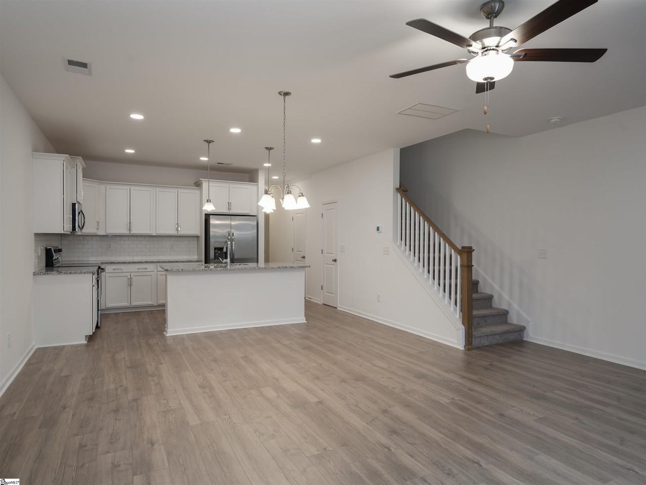 248 Bryland Way - Photo 4 of 13